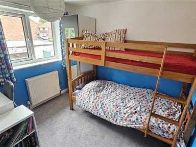 Picture 24